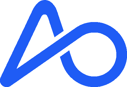Automation One logo
