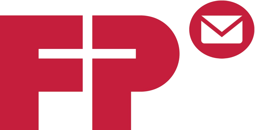 Francotyp Postalia