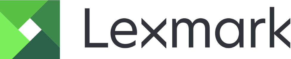 Lexmark
