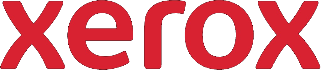 Xerox