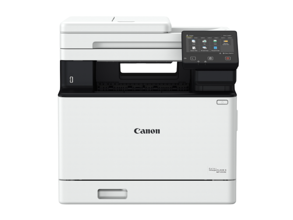 Canon Color imageCLASS X MF1333C official product image