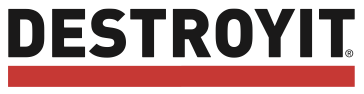 Destroyit