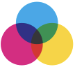 Colour