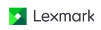 Lexmark