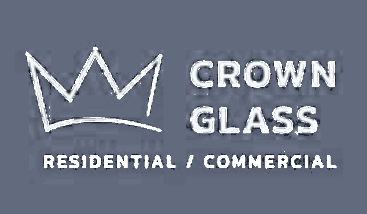 Crown Glass