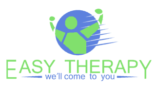 Easy Therapy