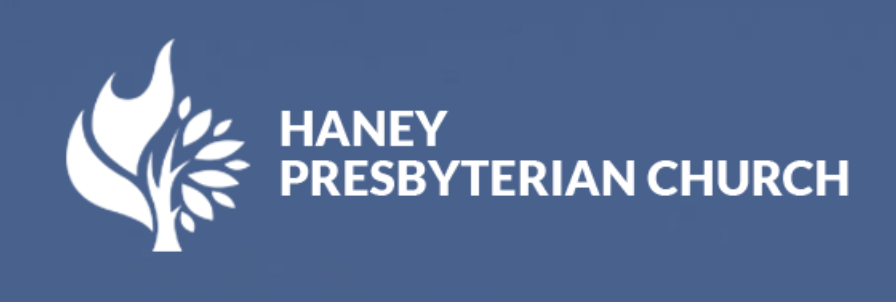 Haney Presbyterian Church