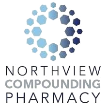 Northview Compounding Pharmacy