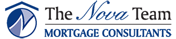 The Nova Team Mortgage Consultants