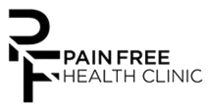 Pain Free Health