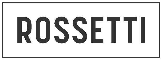 RE/MAX Rossetti Realty Team
