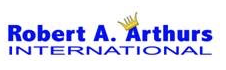 Robert A. Arthurs International