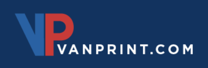 VanPrint