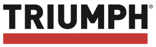 Triumph