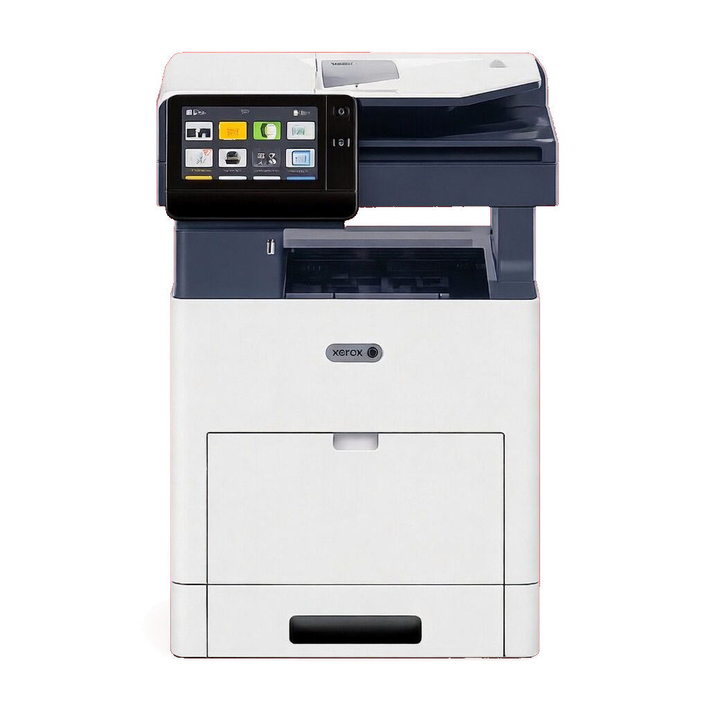 Xerox office printer