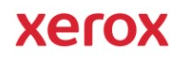 Xerox®